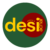 Neetu's Desi Achar